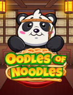 สล็อต ยอด นิยม: ตะลุยโลกทดลองเล่นแบบครบเครื่อง