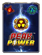 สูตรเด็ด สล็อต ยิง ปลา ที่สายเกมต้องลอง!