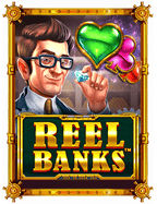 สล็อต ยิง ปลา ทดลอง เล่นสล็อต ที่ นิยม 2020 จากค่าย Spade Gaming