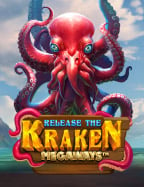 เคล็ดลับ สล็อต ยิง ปลา ฟรี เครดิต ไม่ ต้อง ฝาก ที่ห้ามพลาด