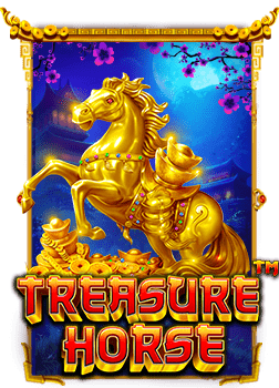 สมัคร 50 รับ 150joker gaming asia: สูตรลับเสี่ยงโชคสุดมันส์