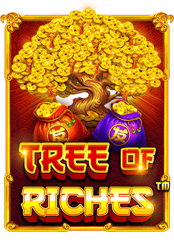 แชร์ประสบการณ์สมัคร 50 รับ 100 ในเกมสล็อตแบบคุ้มๆ